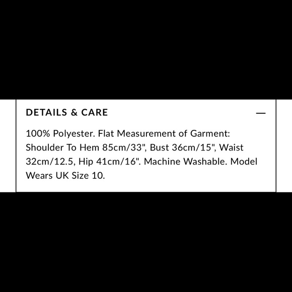 Cowl Neck Wrap Front Luxe Satin Mini Silver Dress - Picture 6 of 6